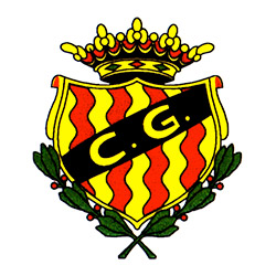 Club Gimnàstic de Tarragona