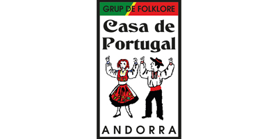 Grup de Folklore Casa de Portugal