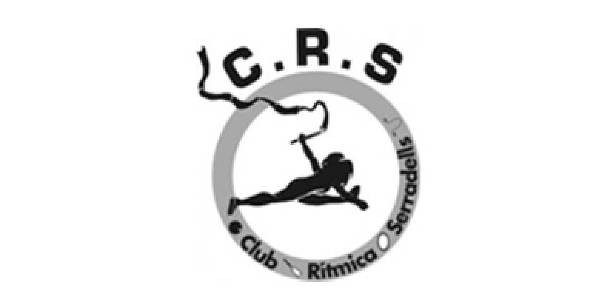 Club Rítimica Serradells