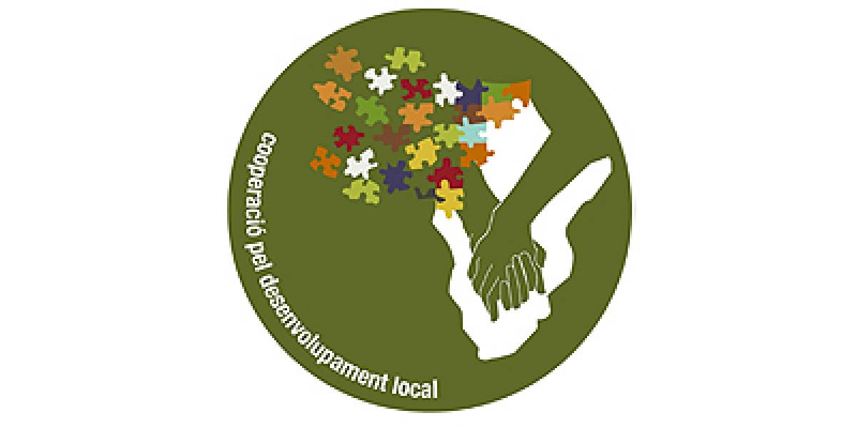 Associació de Cooperació pel Desenvolupament Local