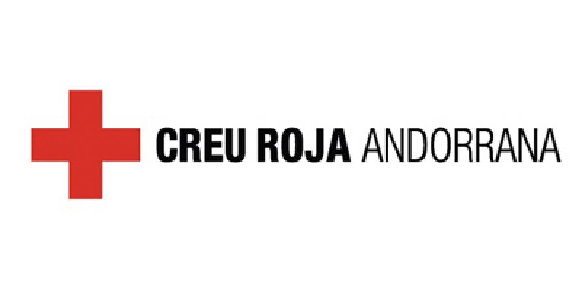 Creu Roja Andorrana