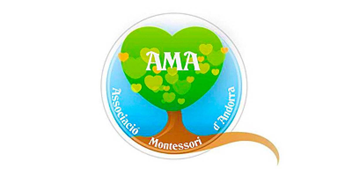 Associació Montessori d’Andorra