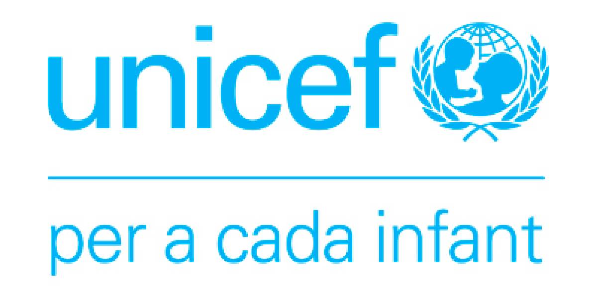 Unicef Andorra