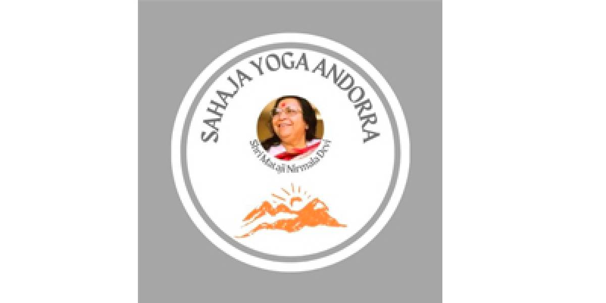 Sahaja Yoga Andorra